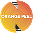 Orange Peel