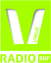 Virus Radio